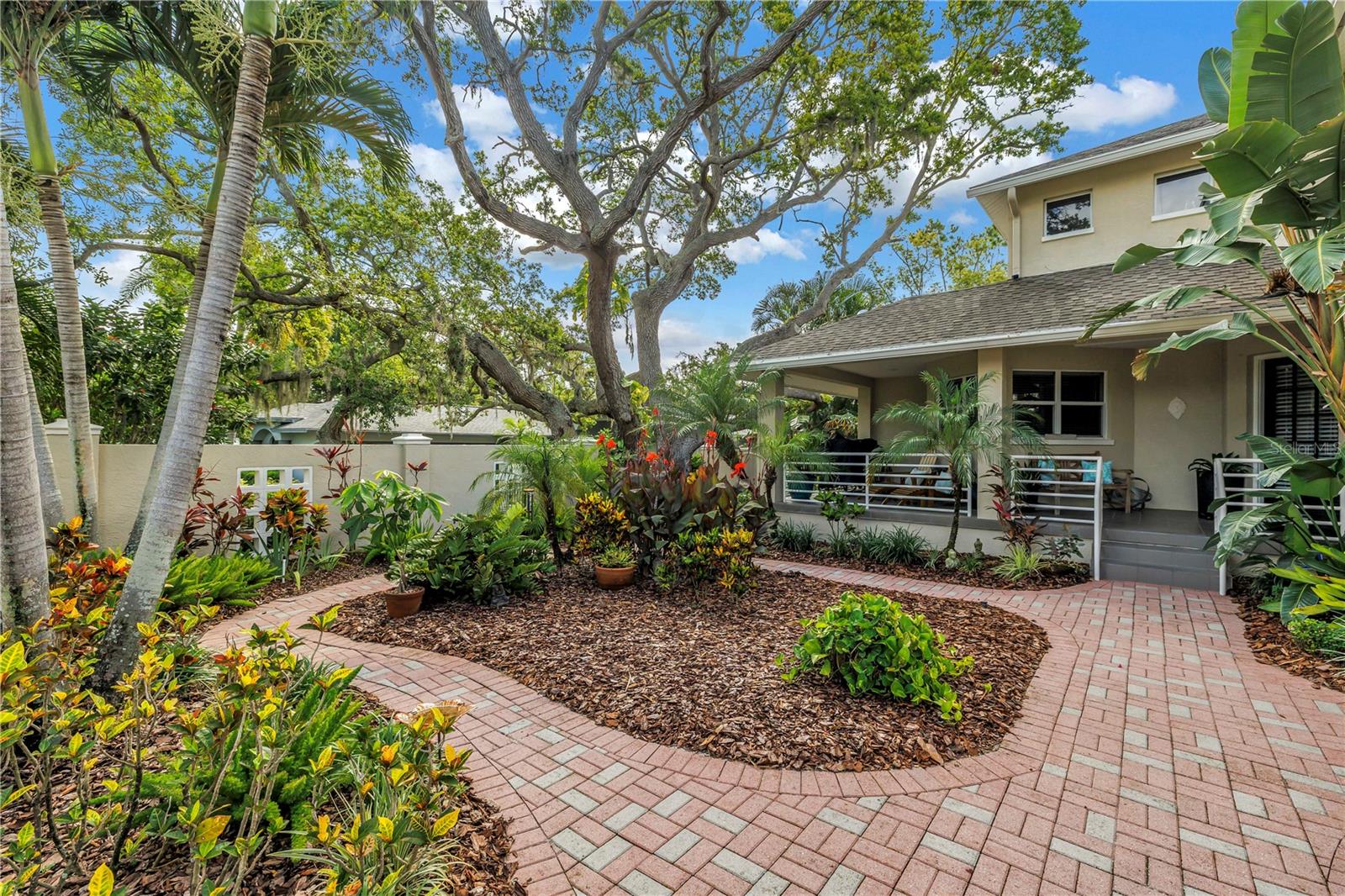 2269 KENT DR, LARGO, FL, 33774