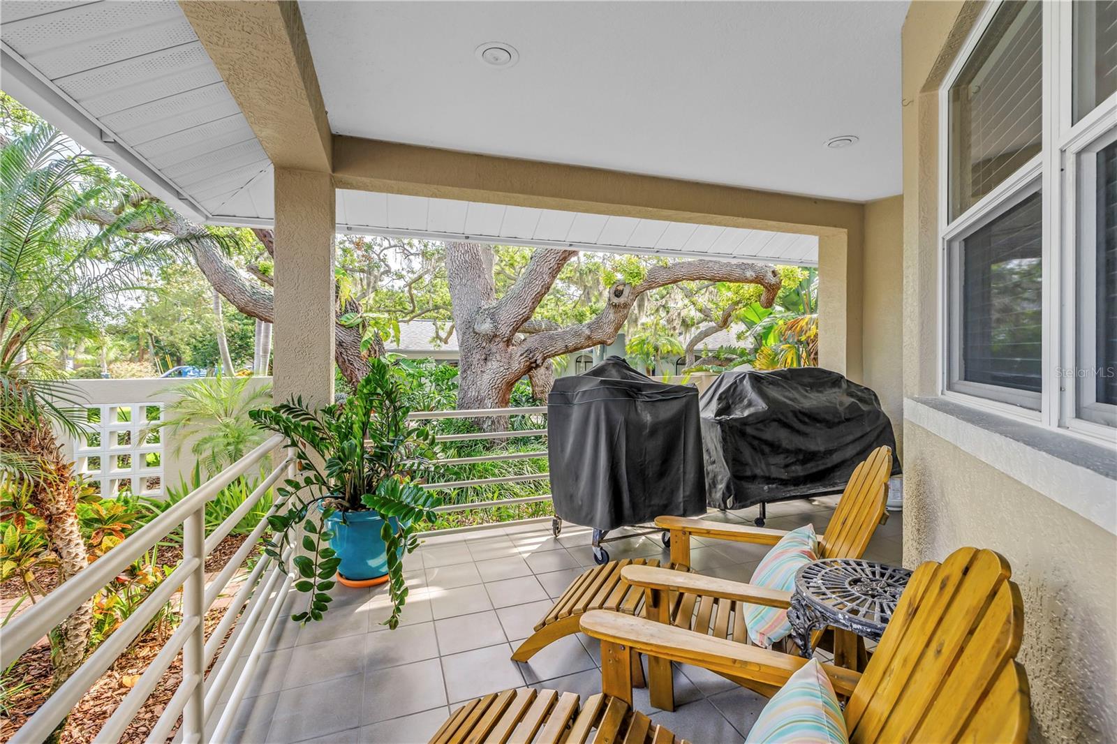 2269 KENT DR, LARGO, FL, 33774