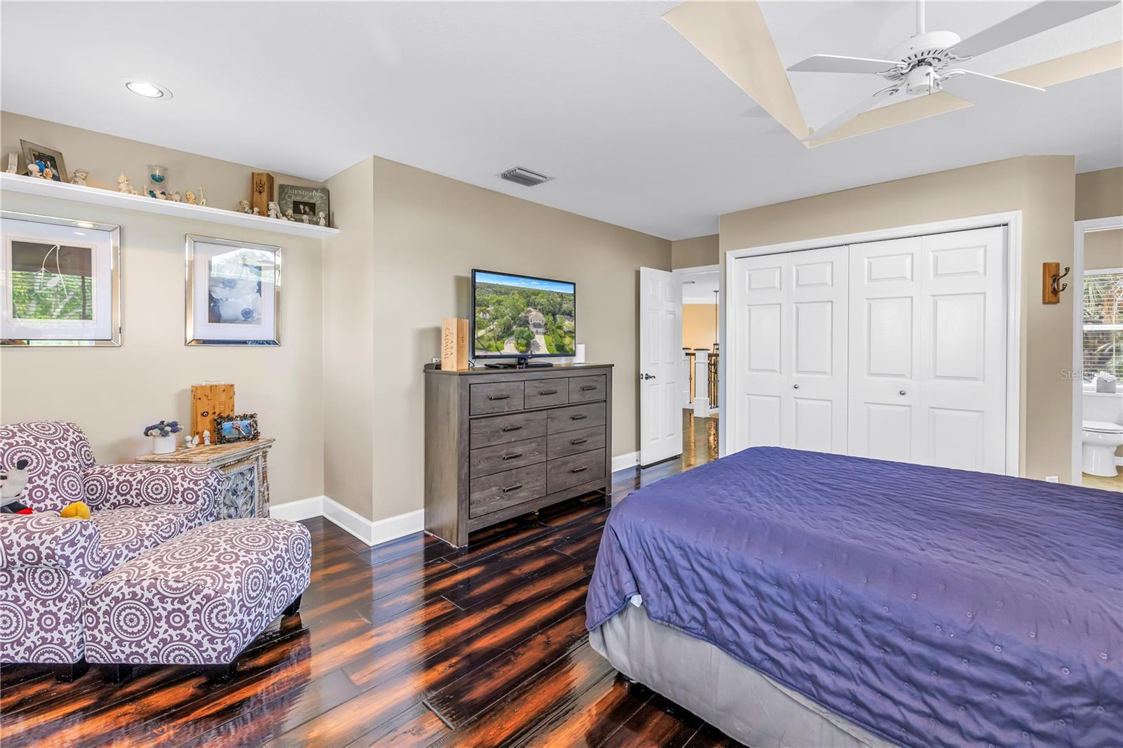 2269 KENT DR, LARGO, FL, 33774