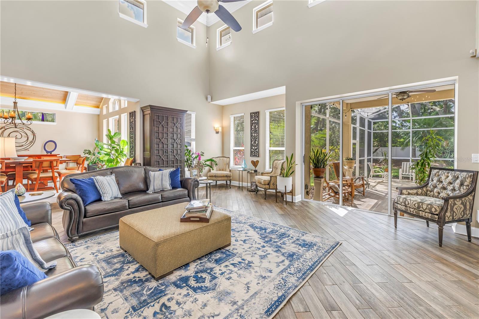 2269 KENT DR, LARGO, FL, 33774