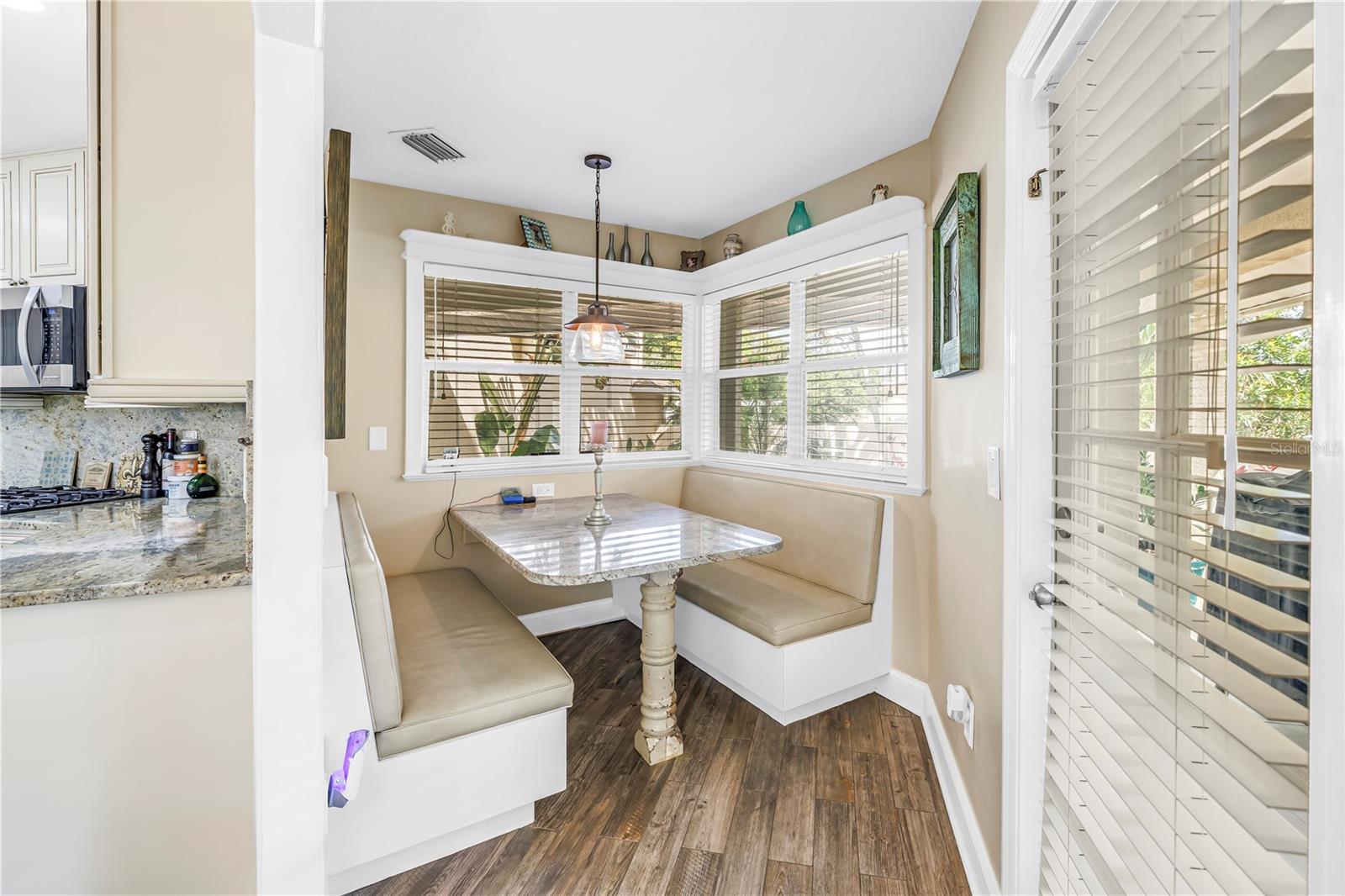 2269 KENT DR, LARGO, FL, 33774