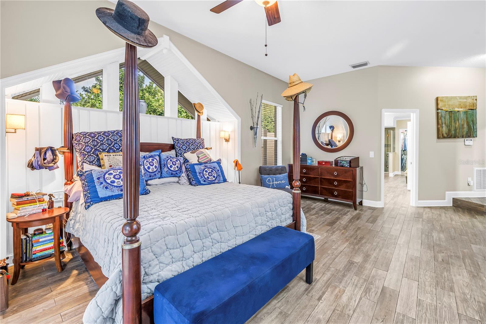 2269 KENT DR, LARGO, FL, 33774
