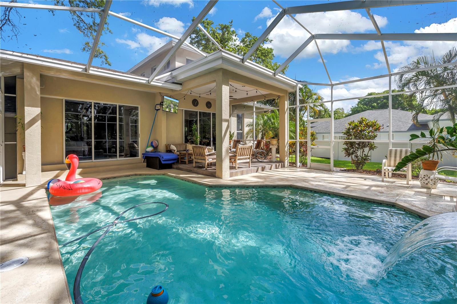 2269 KENT DR, LARGO, FL, 33774