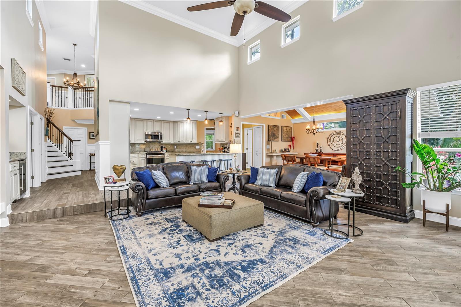 2269 KENT DR, LARGO, FL, 33774