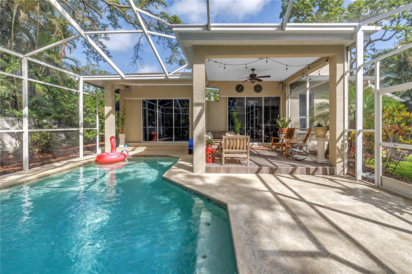 2269 KENT DR, LARGO, FL, 33774