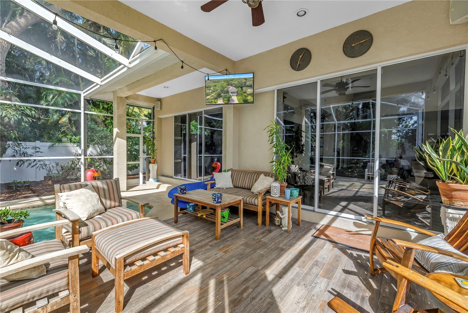 2269 KENT DR, LARGO, FL, 33774