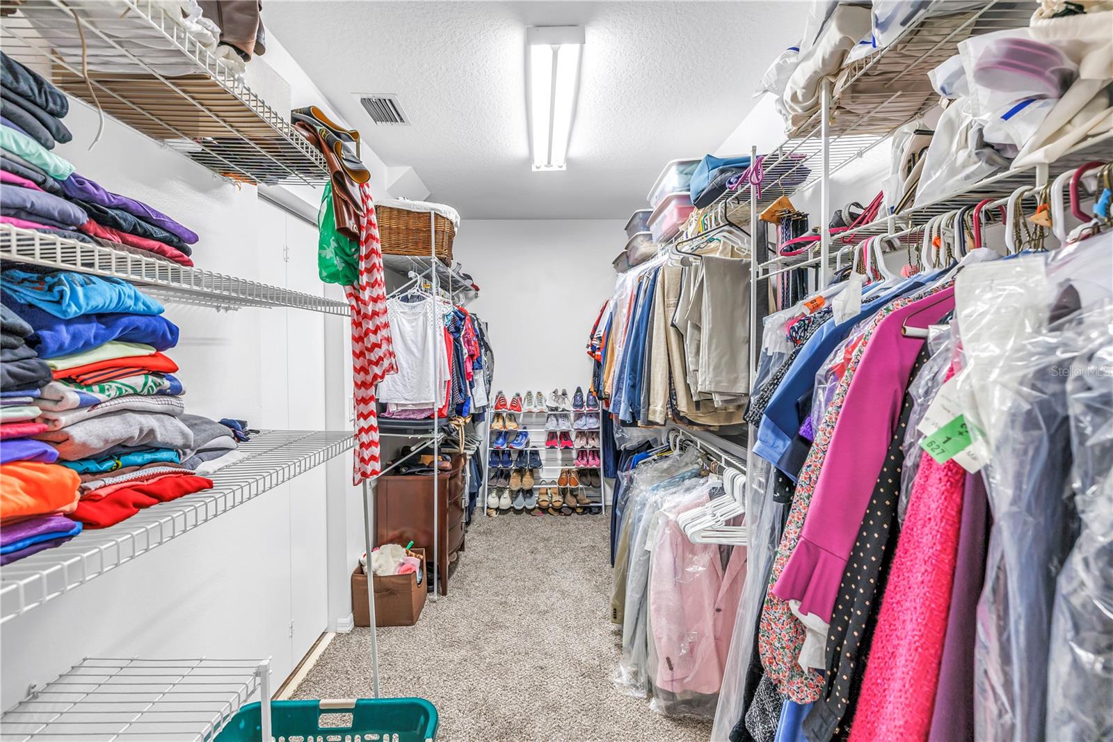2269 KENT DR, LARGO, FL, 33774