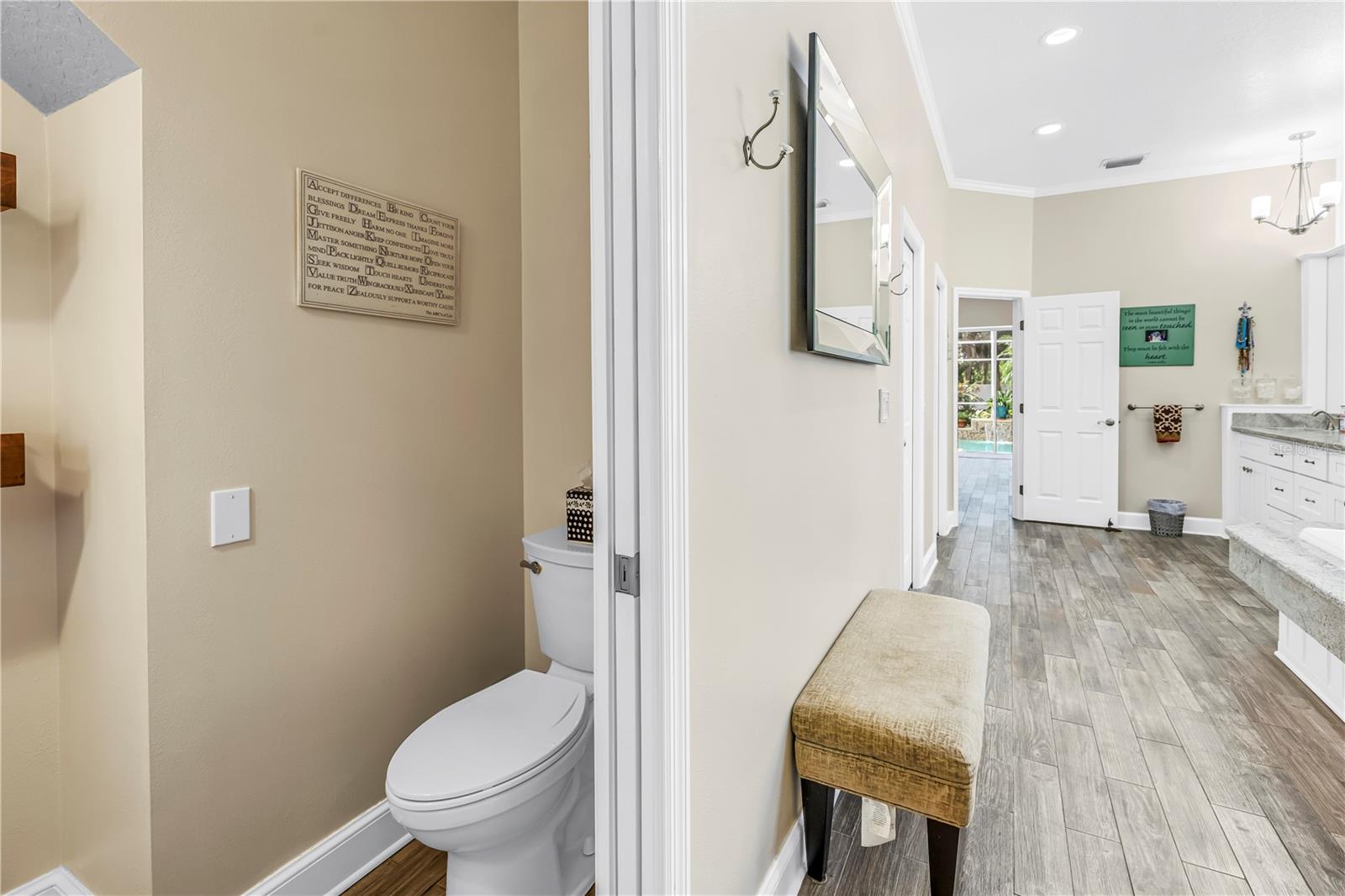 2269 KENT DR, LARGO, FL, 33774