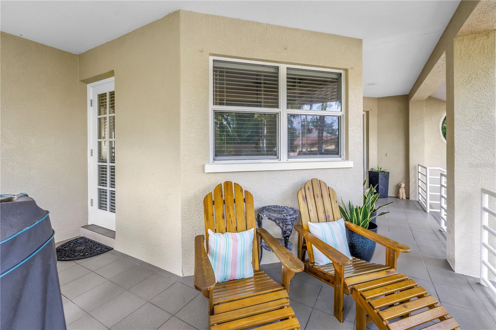 2269 KENT DR, LARGO, FL, 33774