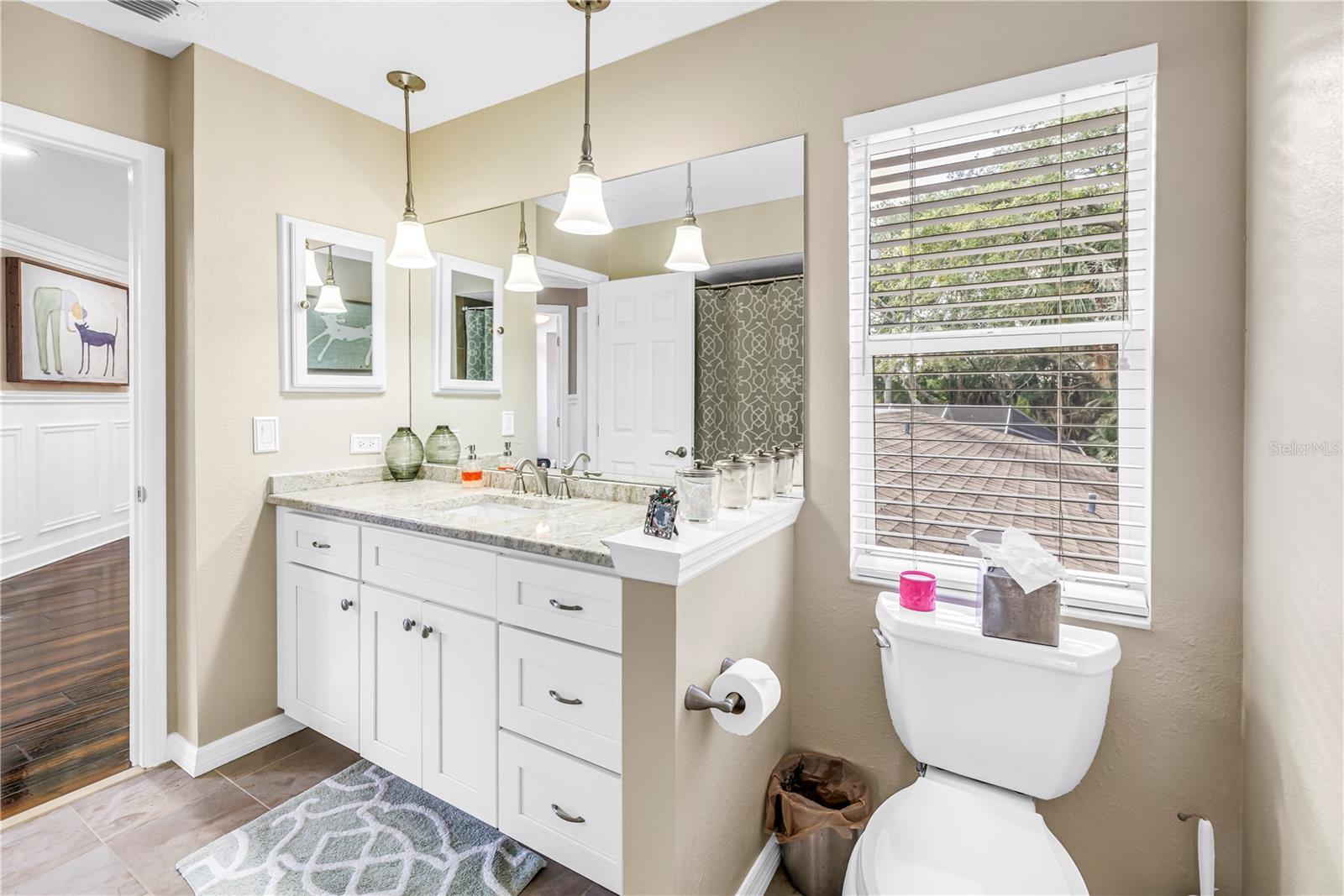 2269 KENT DR, LARGO, FL, 33774