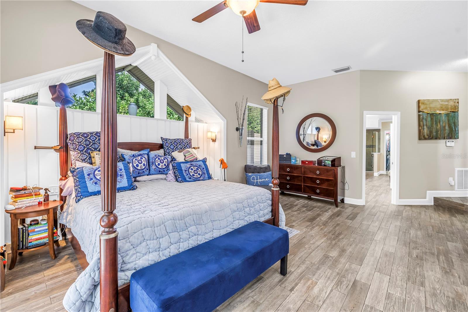 2269 KENT DR, LARGO, FL, 33774
