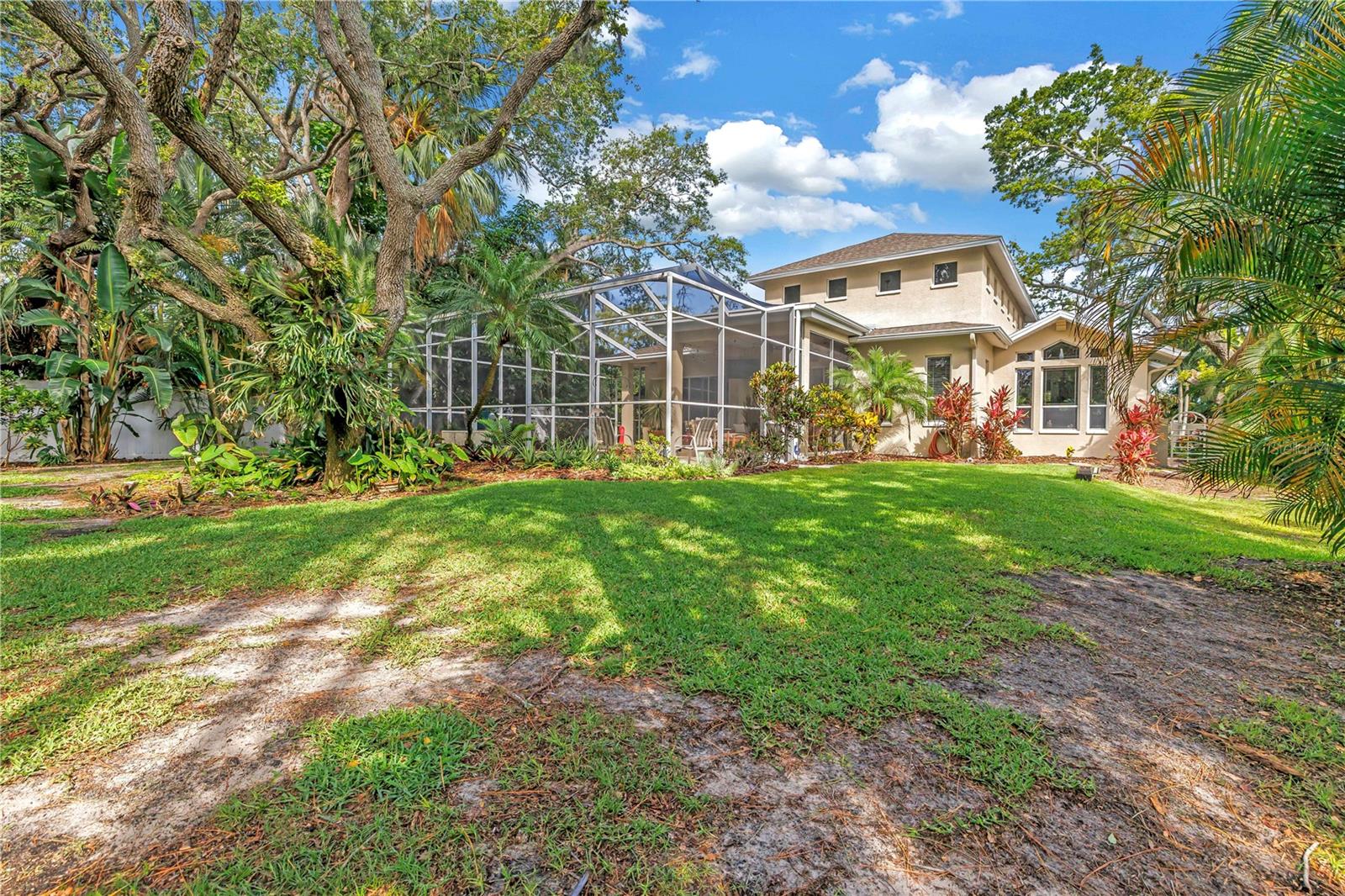 2269 KENT DR, LARGO, FL, 33774