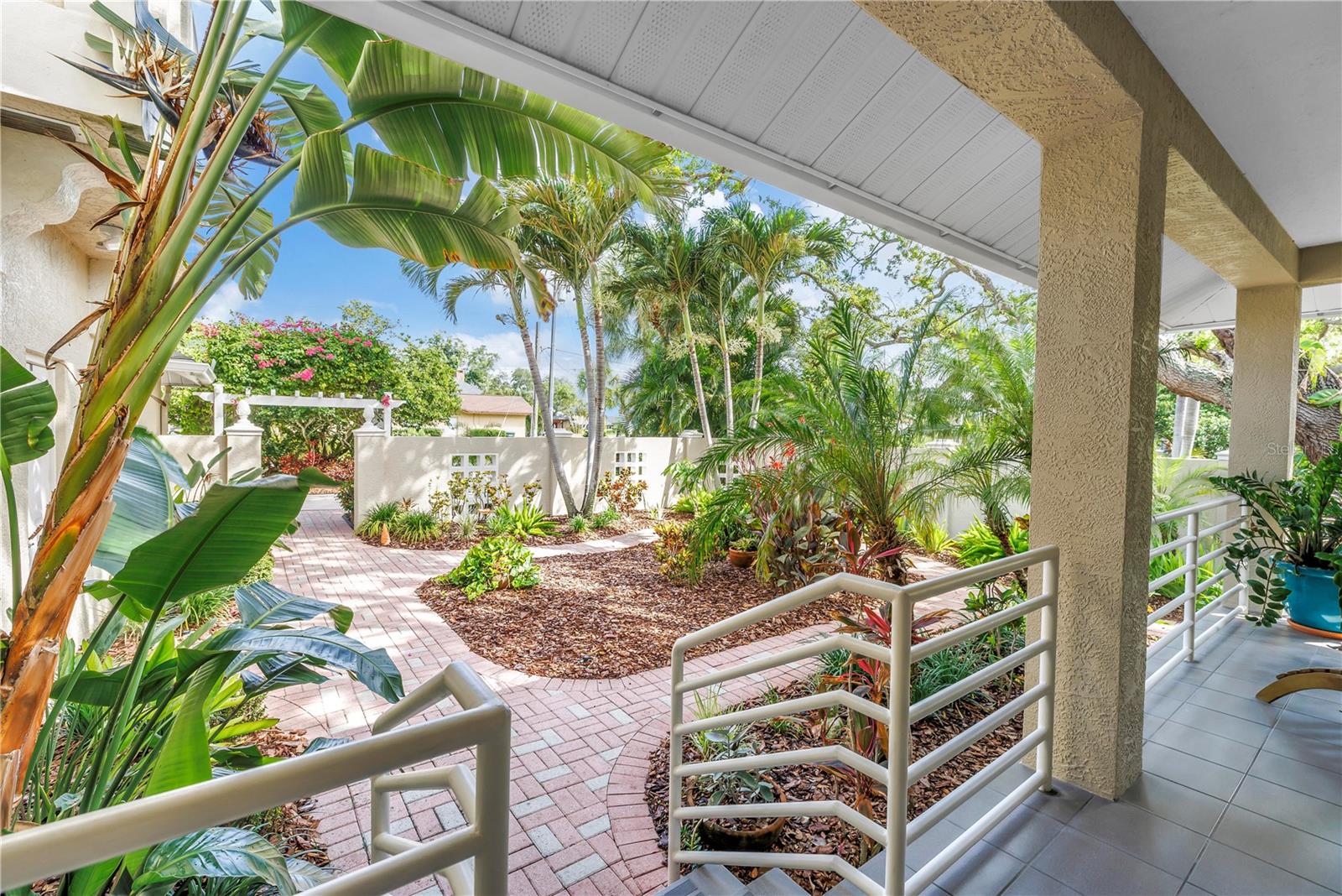 2269 KENT DR, LARGO, FL, 33774