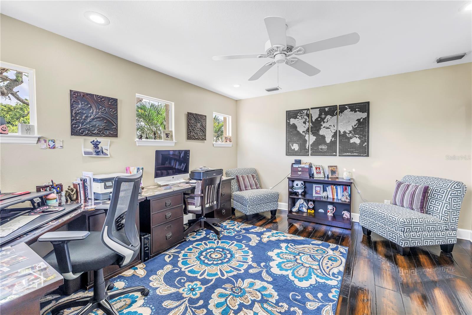 2269 KENT DR, LARGO, FL, 33774