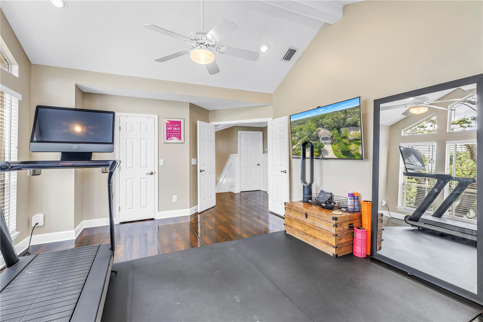 2269 KENT DR, LARGO, FL, 33774