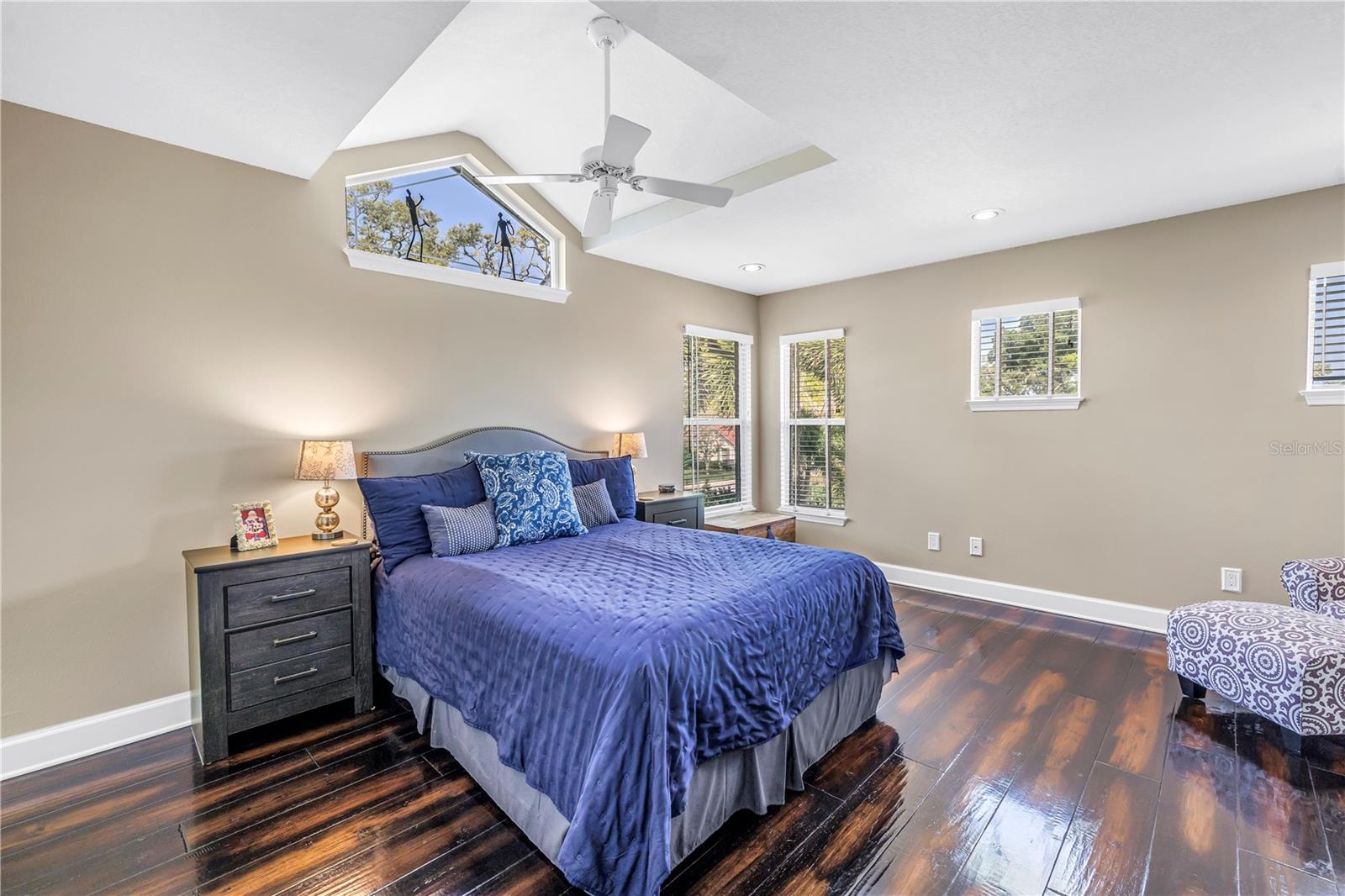 2269 KENT DR, LARGO, FL, 33774