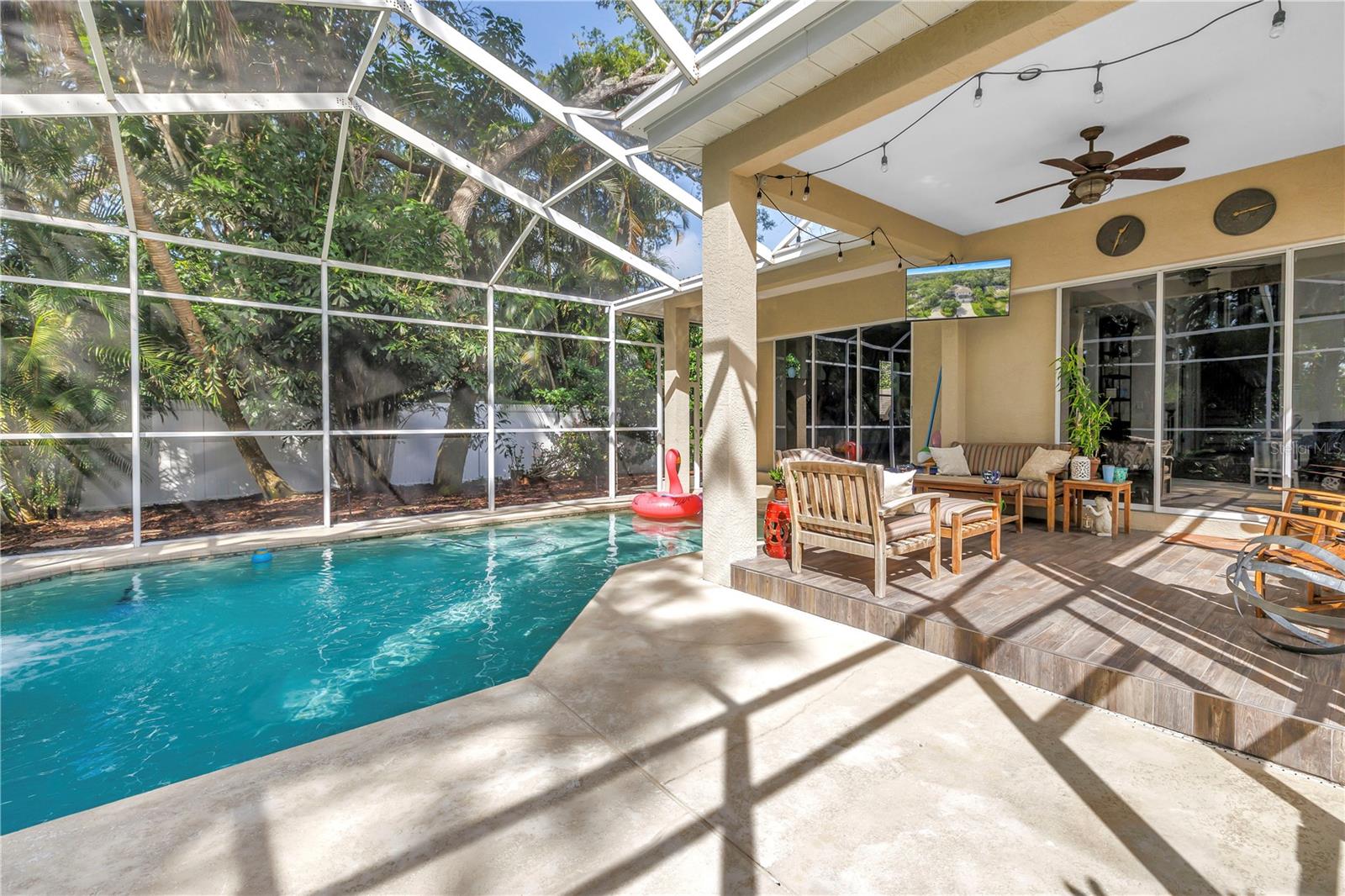 2269 KENT DR, LARGO, FL, 33774