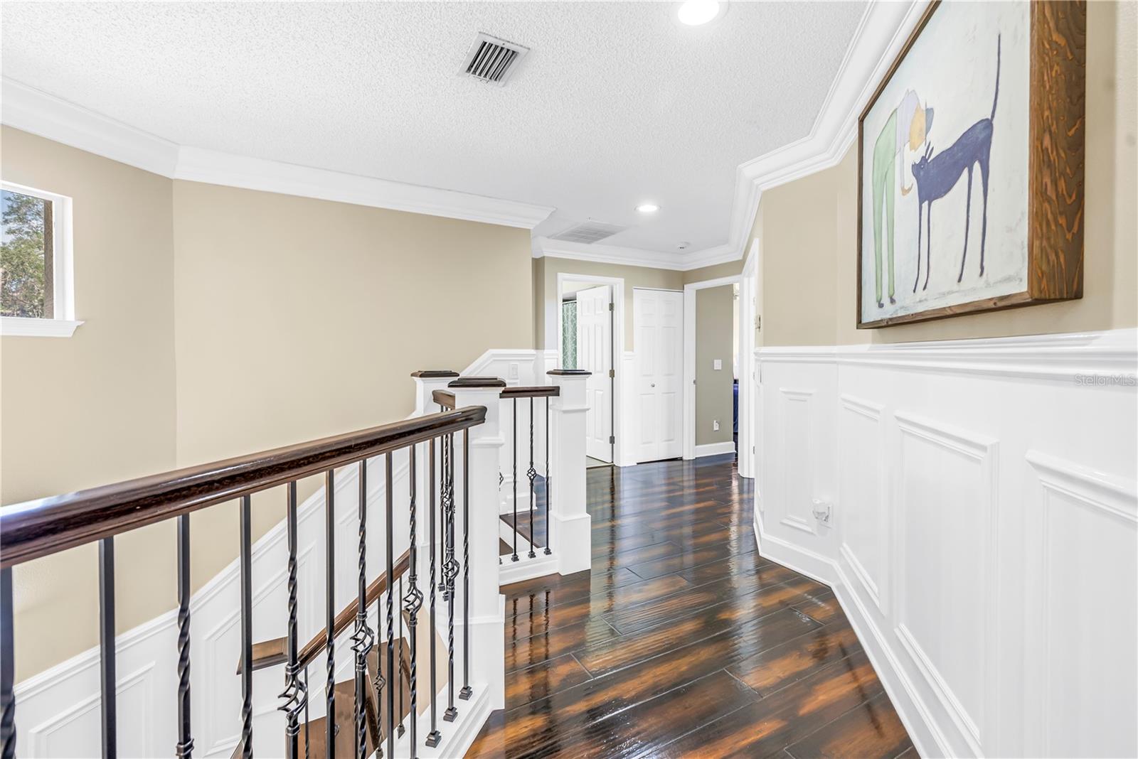 2269 KENT DR, LARGO, FL, 33774