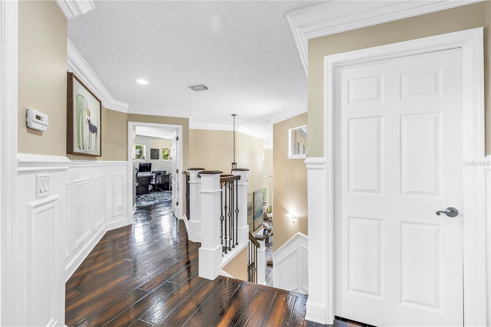 2269 KENT DR, LARGO, FL, 33774