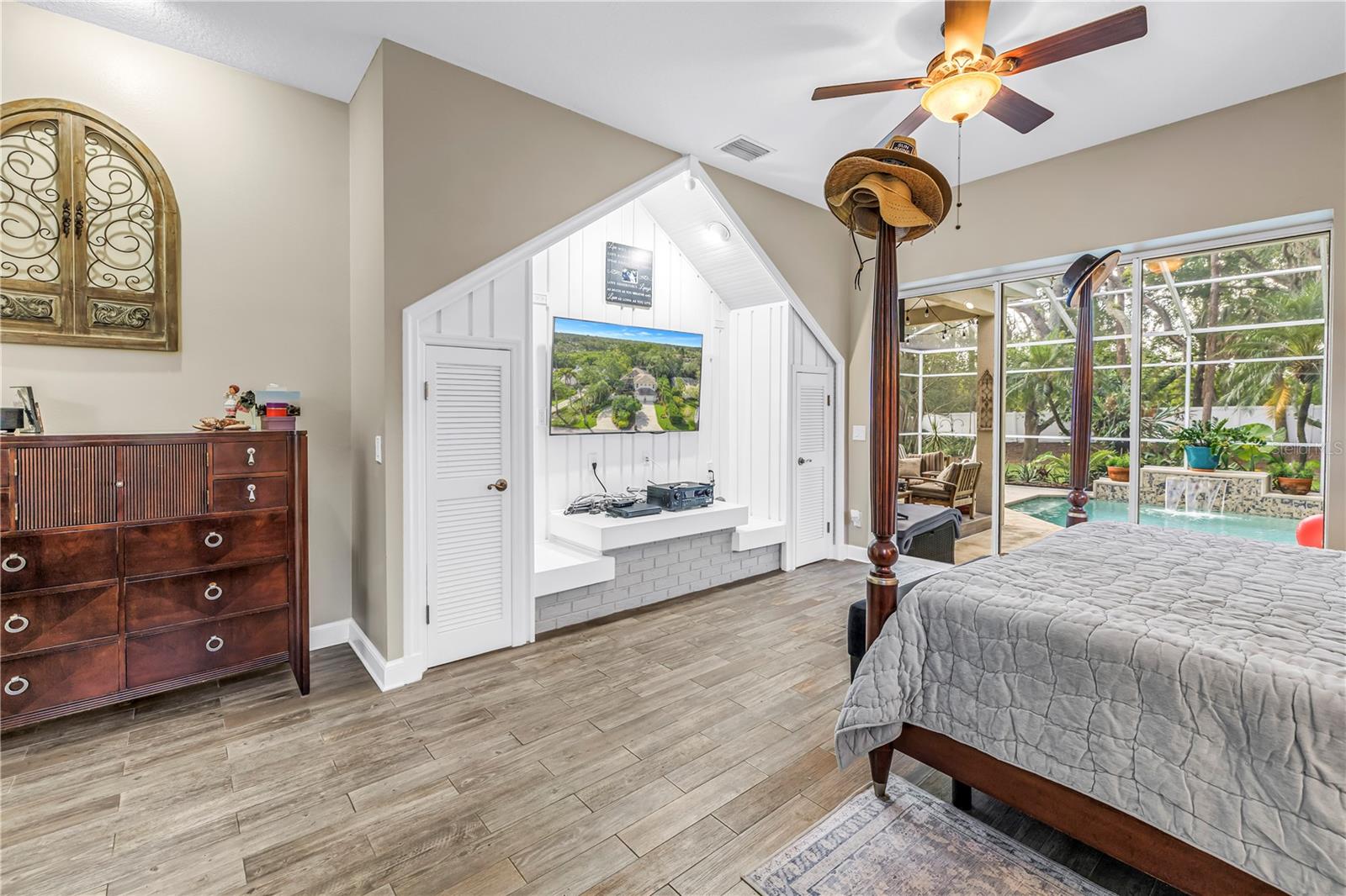 2269 KENT DR, LARGO, FL, 33774