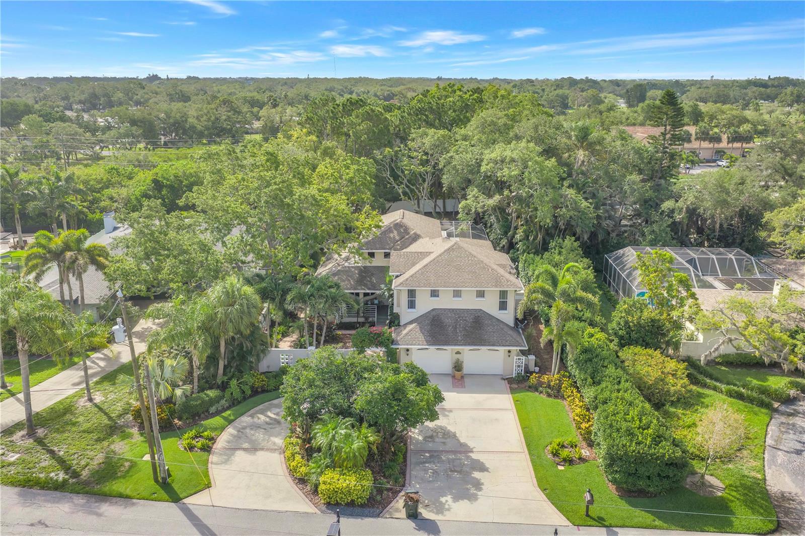 2269 KENT DR, LARGO, FL, 33774
