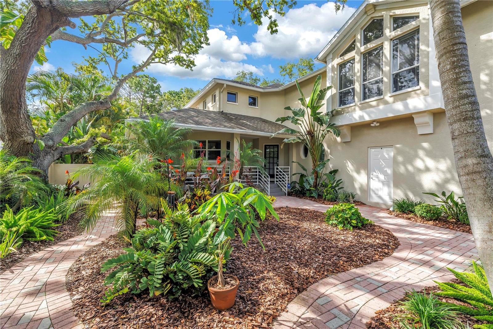 2269 KENT DR, LARGO, FL, 33774