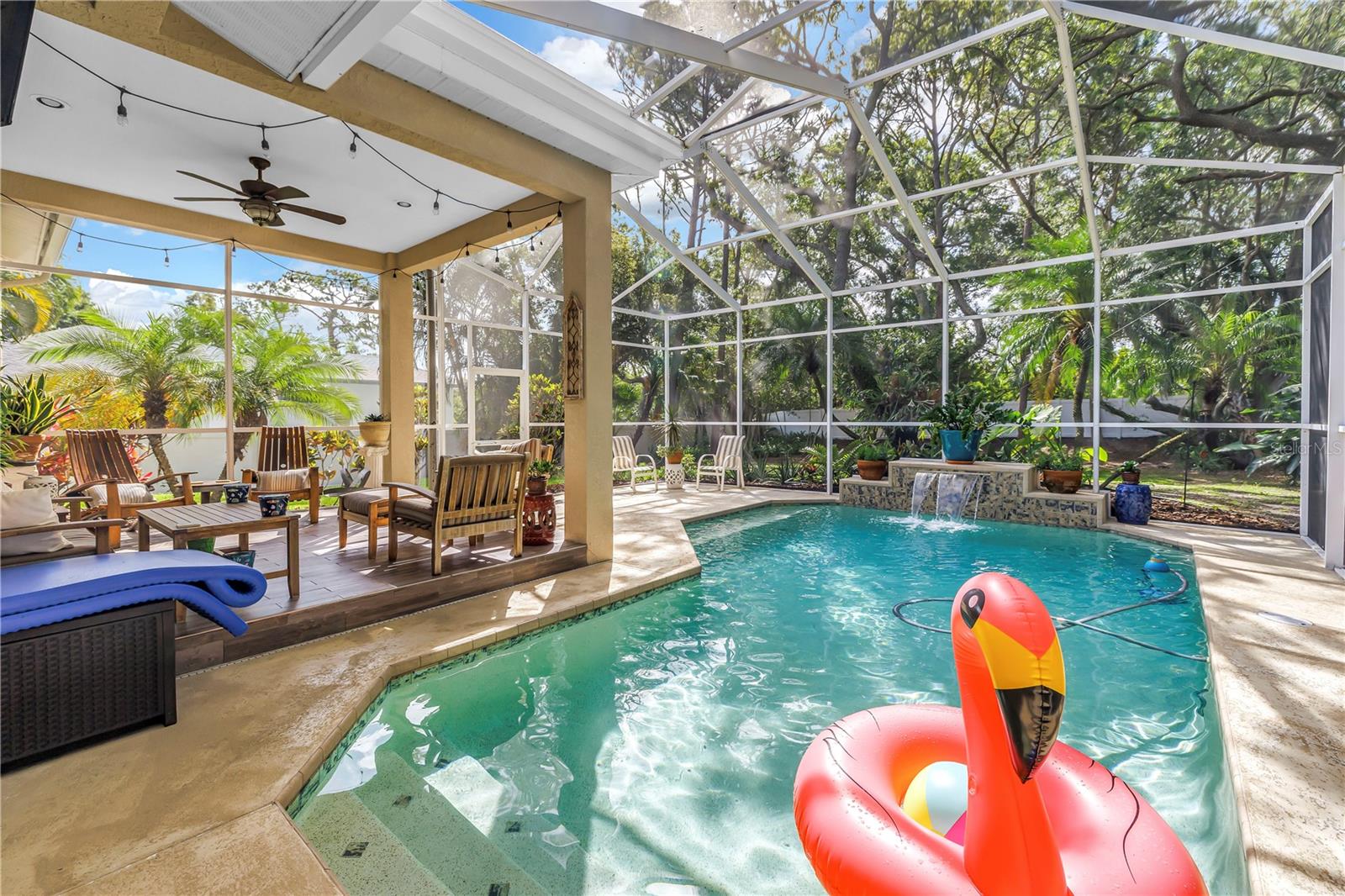 2269 KENT DR, LARGO, FL, 33774