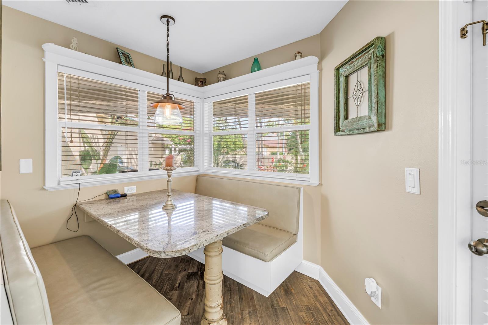 2269 KENT DR, LARGO, FL, 33774