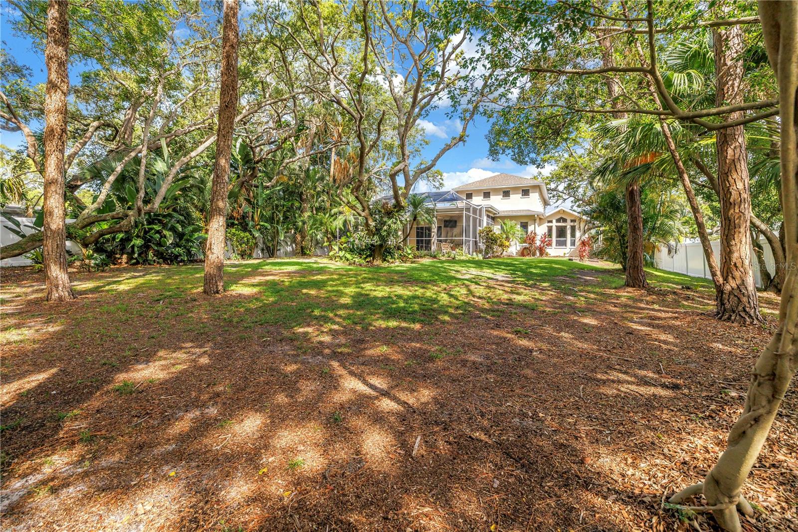 2269 KENT DR, LARGO, FL, 33774