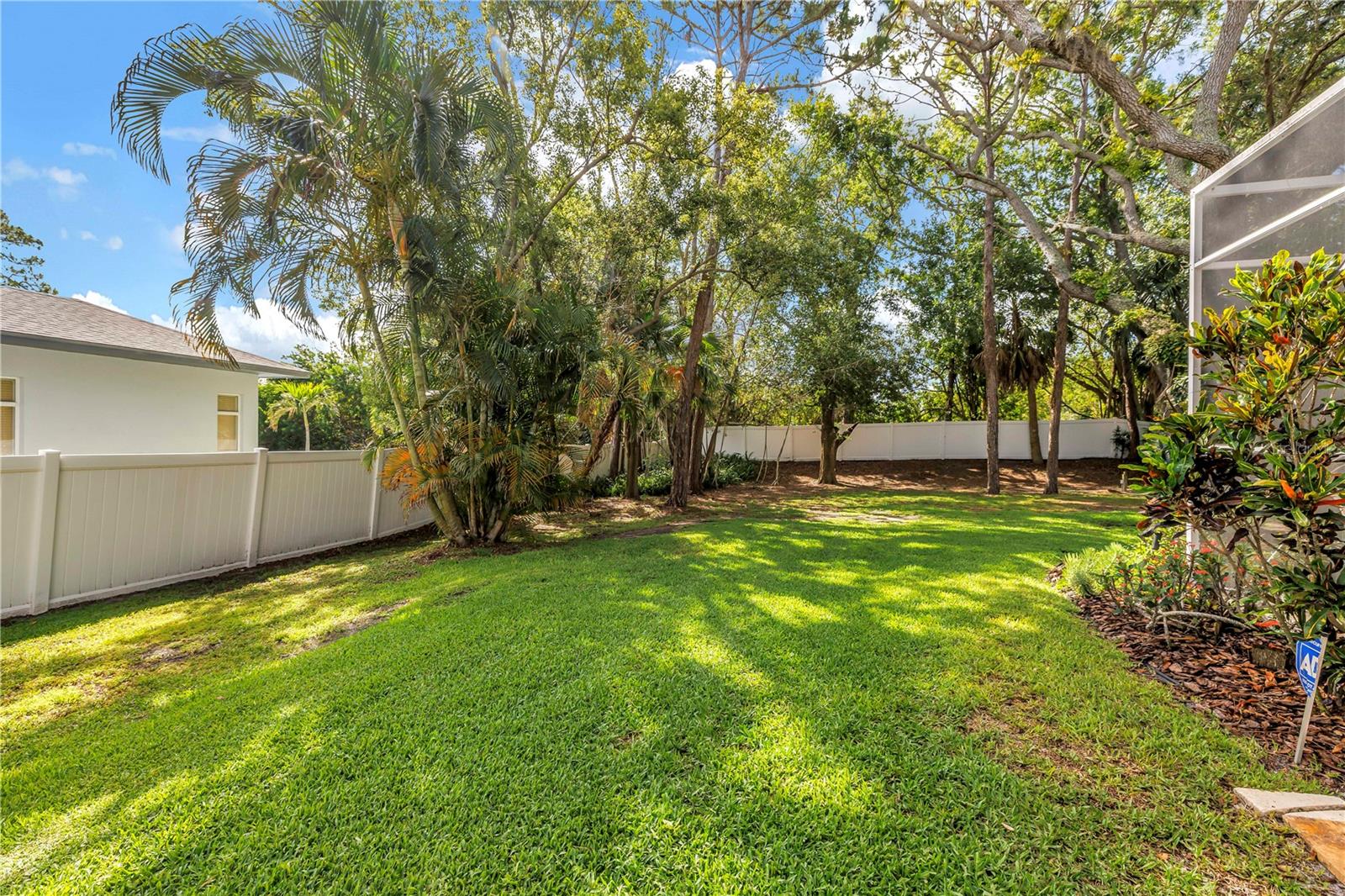 2269 KENT DR, LARGO, FL, 33774