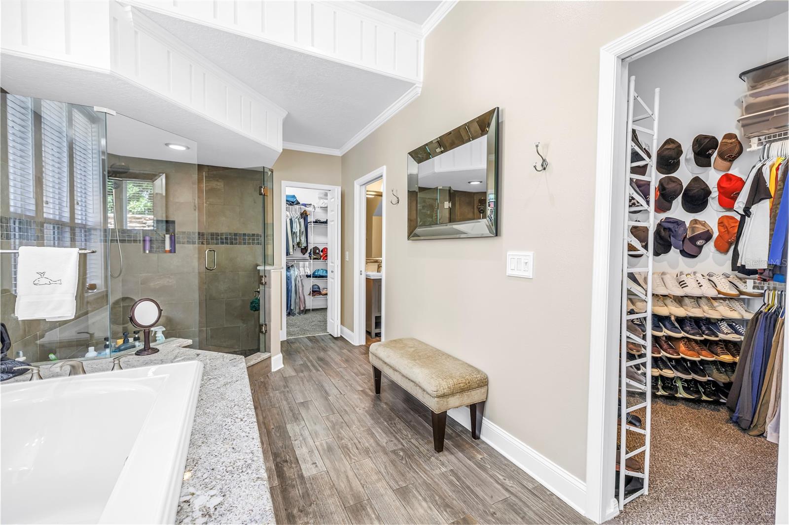 2269 KENT DR, LARGO, FL, 33774