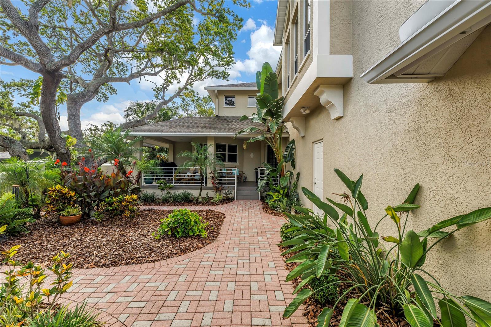 2269 KENT DR, LARGO, FL, 33774