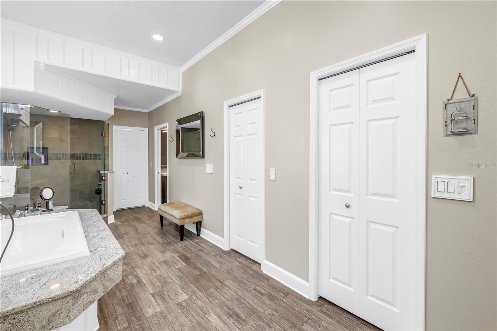 2269 KENT DR, LARGO, FL, 33774