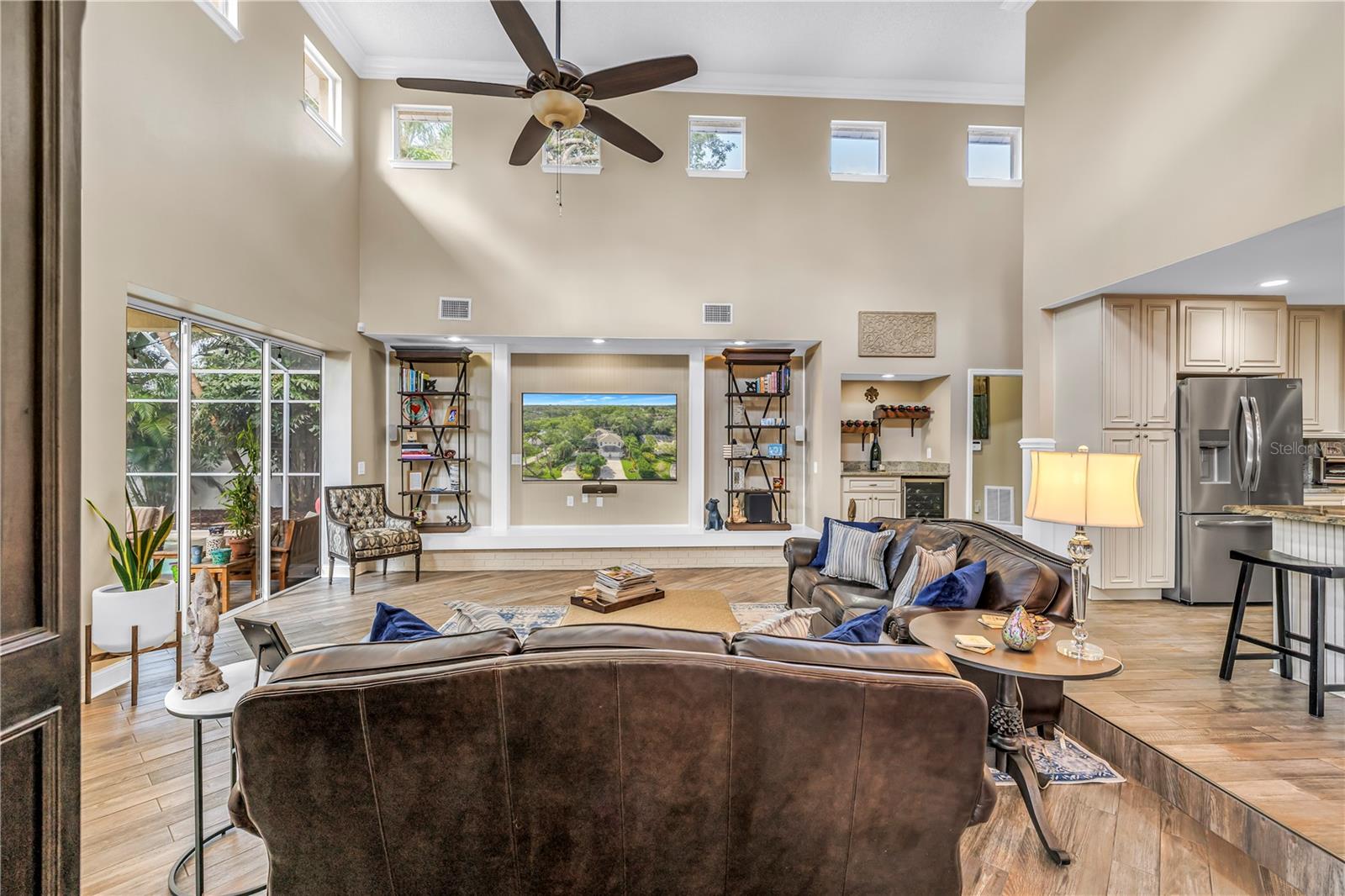 2269 KENT DR, LARGO, FL, 33774