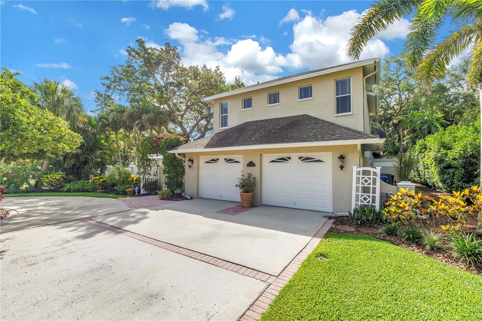 2269 KENT DR, LARGO, FL, 33774