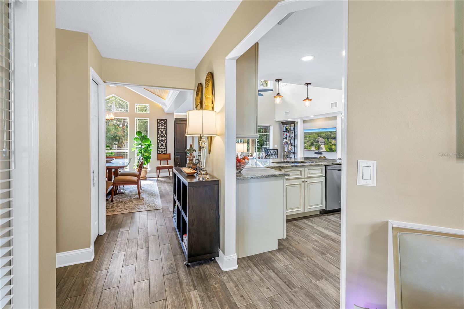 2269 KENT DR, LARGO, FL, 33774