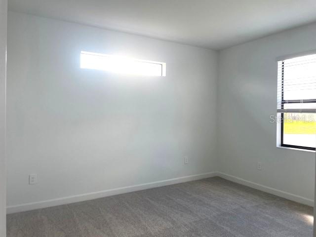 5316 CRYSTAL HARBOR CV, BRADENTON, FL, 34211