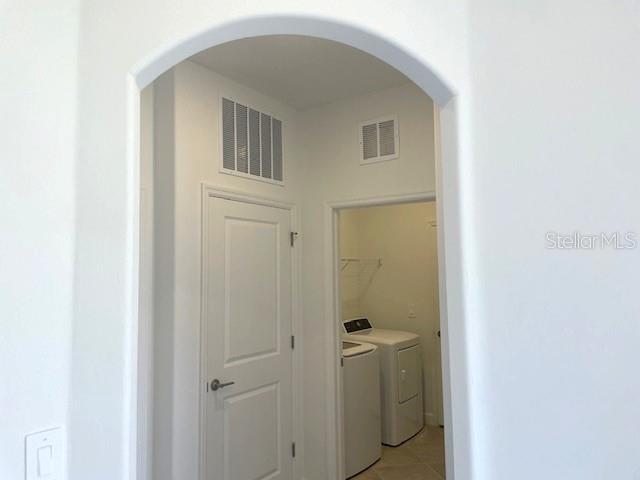 5316 CRYSTAL HARBOR CV, BRADENTON, FL, 34211