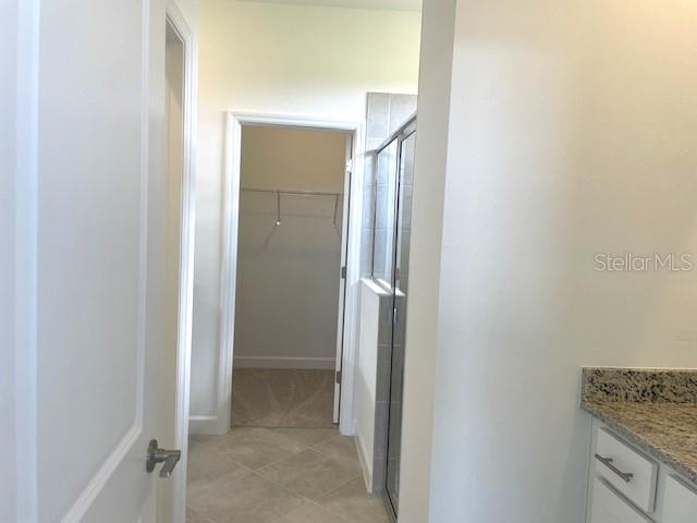 5316 CRYSTAL HARBOR CV, BRADENTON, FL, 34211
