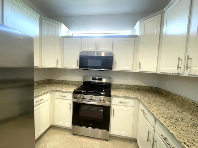 5316 CRYSTAL HARBOR CV, BRADENTON, FL, 34211