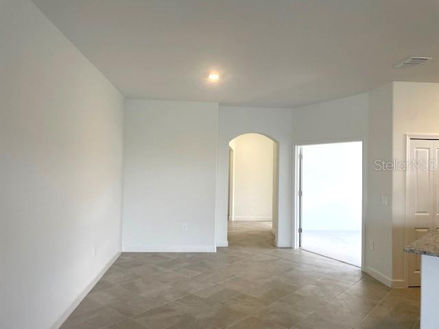 5316 CRYSTAL HARBOR CV, BRADENTON, FL, 34211