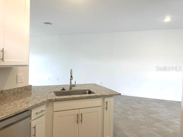5316 CRYSTAL HARBOR CV, BRADENTON, FL, 34211
