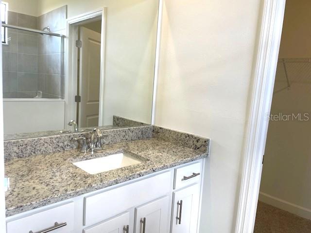 5316 CRYSTAL HARBOR CV, BRADENTON, FL, 34211