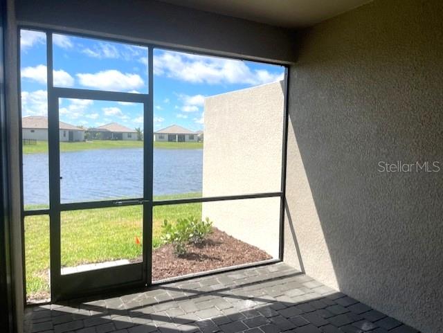 5316 CRYSTAL HARBOR CV, BRADENTON, FL, 34211
