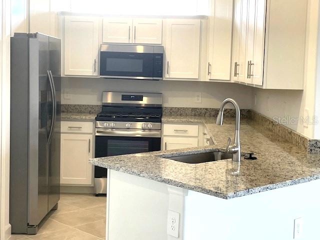 5316 CRYSTAL HARBOR CV, BRADENTON, FL, 34211