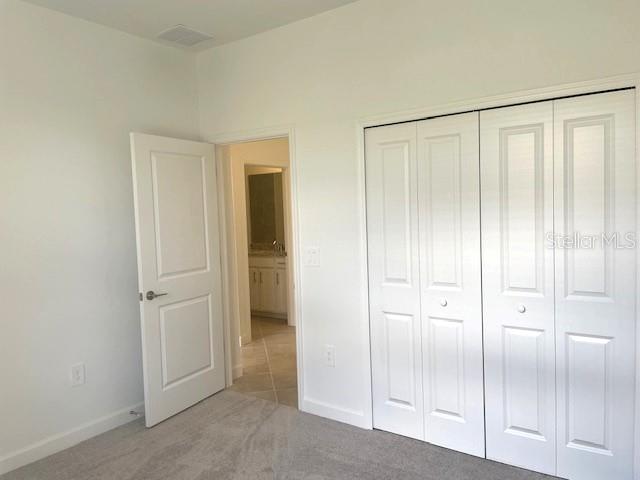 5316 CRYSTAL HARBOR CV, BRADENTON, FL, 34211