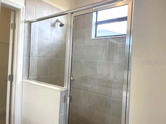 5316 CRYSTAL HARBOR CV, BRADENTON, FL, 34211