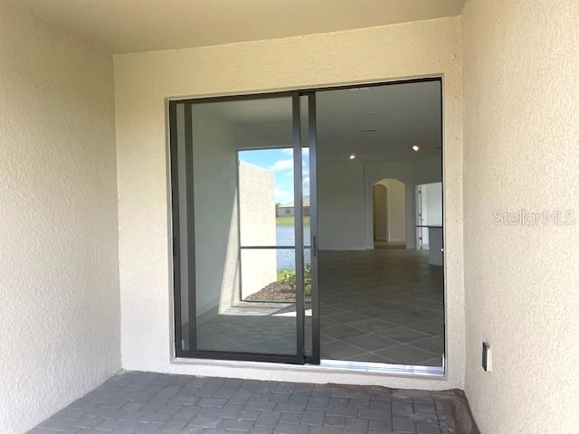5316 CRYSTAL HARBOR CV, BRADENTON, FL, 34211