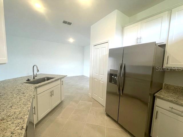 5316 CRYSTAL HARBOR CV, BRADENTON, FL, 34211
