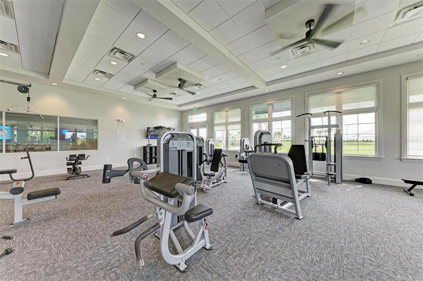 5316 CRYSTAL HARBOR CV, BRADENTON, FL, 34211